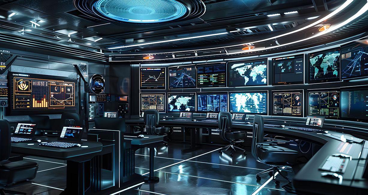 How AI Video Analytics Enhances Customer Experiences Across Industries