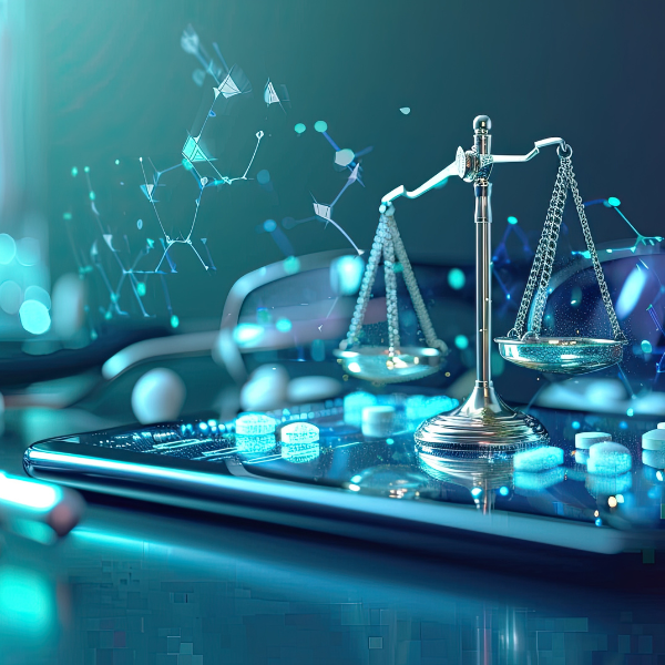 Tata Elxsi Medical Device Regulatory Intelligence Platform and Consulting Services