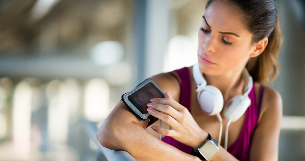 Why a Digital Therapeutics Platform Is Essential for Better Healthcare Outcomes