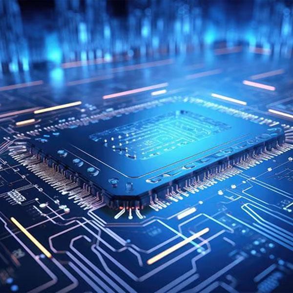 Automotive Virtualization Services