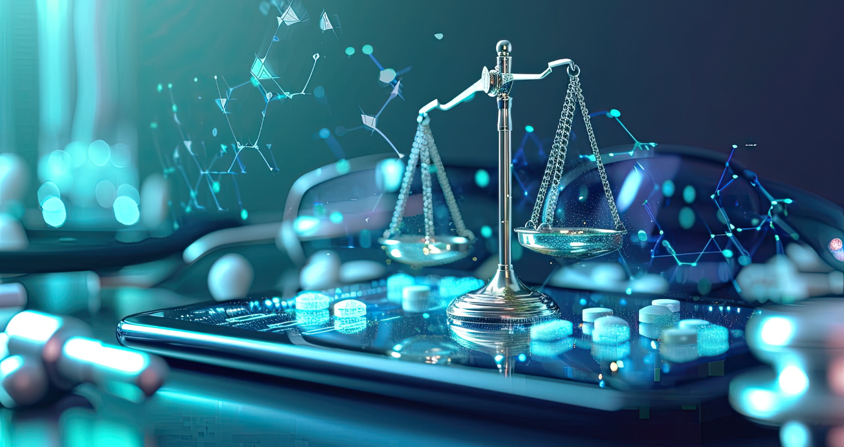 Medical Device Regulatory Intelligence: Requirements and Best Practices
