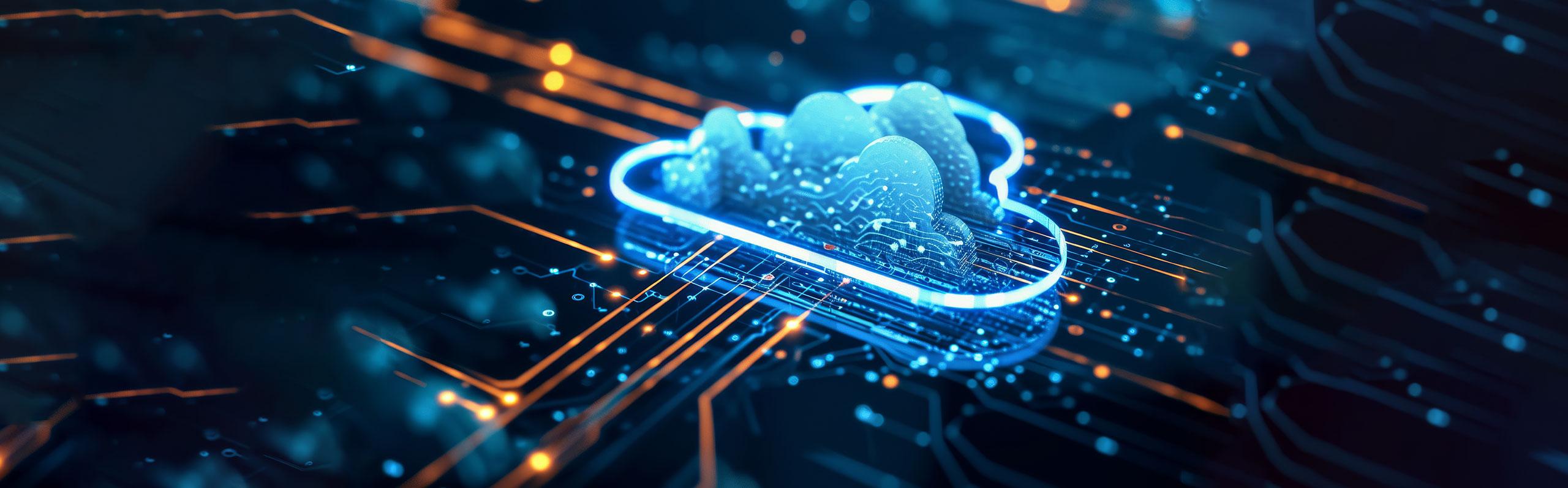 Architectural Considerations for 5G on Public Cloud