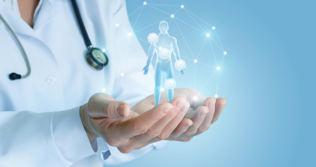 Best Healthcare Solutions and Services for Daily Operations and Large-Scale Endeavors