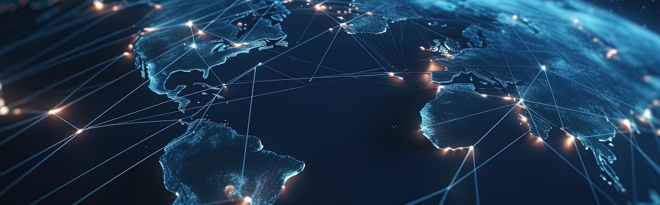 The Art of Hyper-Cloud 5G: Introduction to the Series