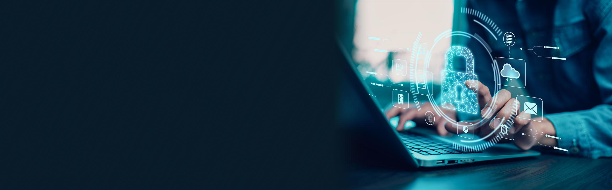 10 Big Data Engineering Trends Shaping 2025 and Beyond