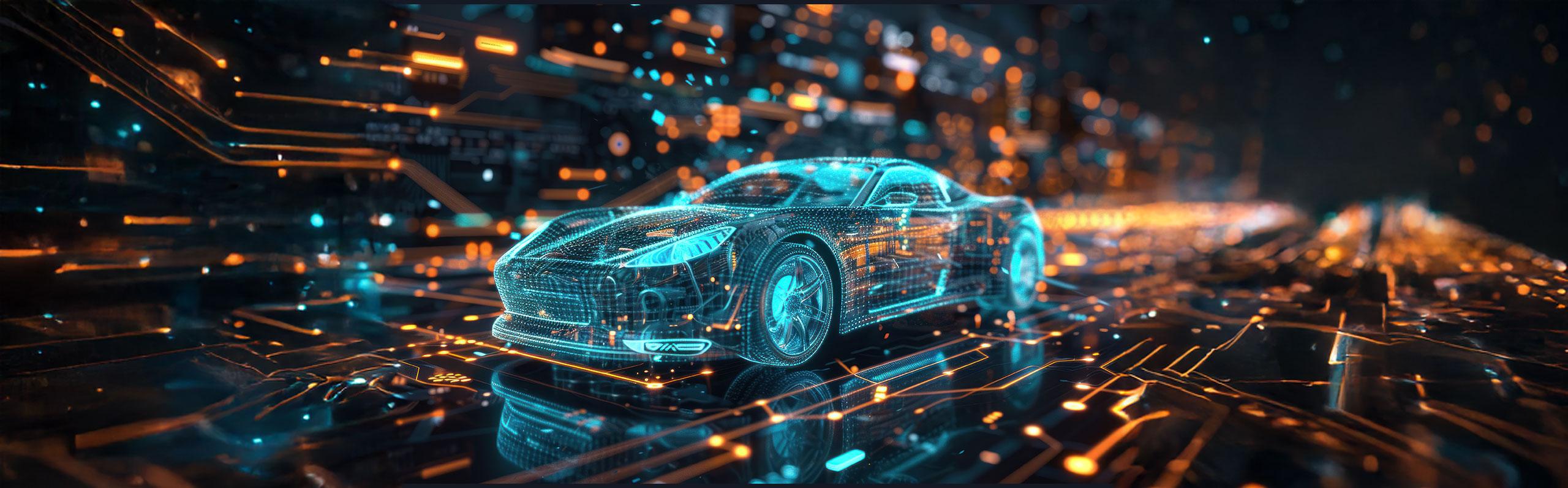 Sensor Virtualization using Artificial Intelligence & Machine Learning