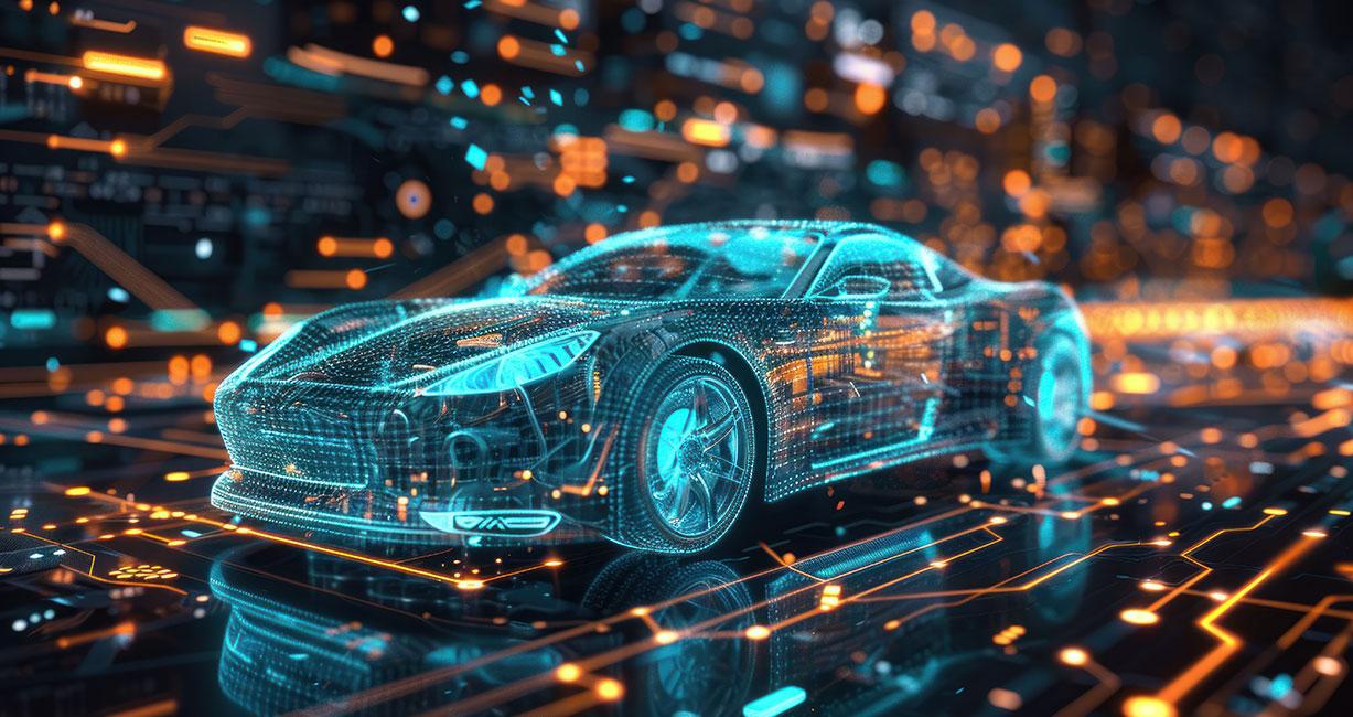 Sensor Virtualization using Artificial Intelligence & Machine Learning