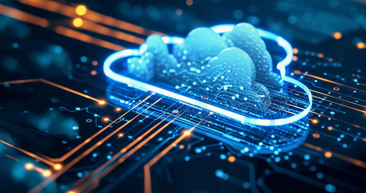 Architectural Considerations for 5G on Public Cloud