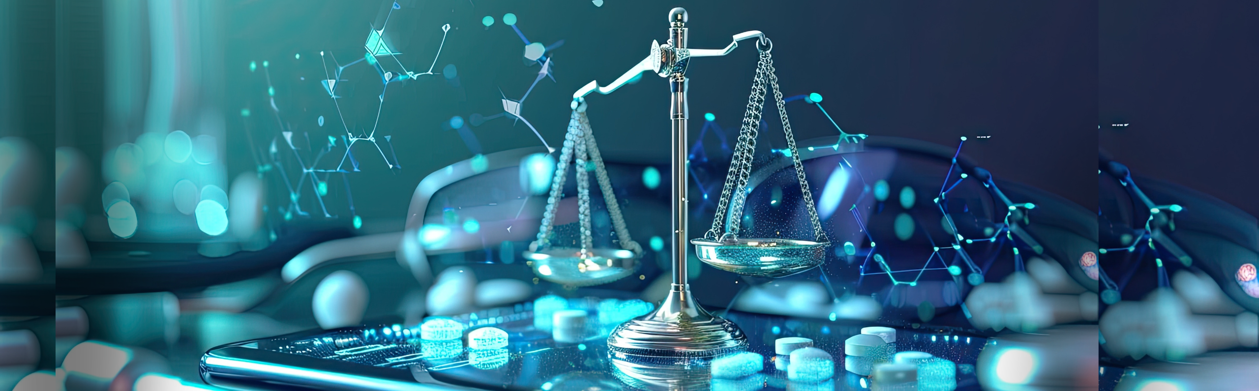 Medical Device Regulatory Intelligence: Requirements and Best Practices