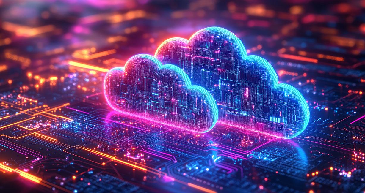 The Case for 5G on Public Cloud