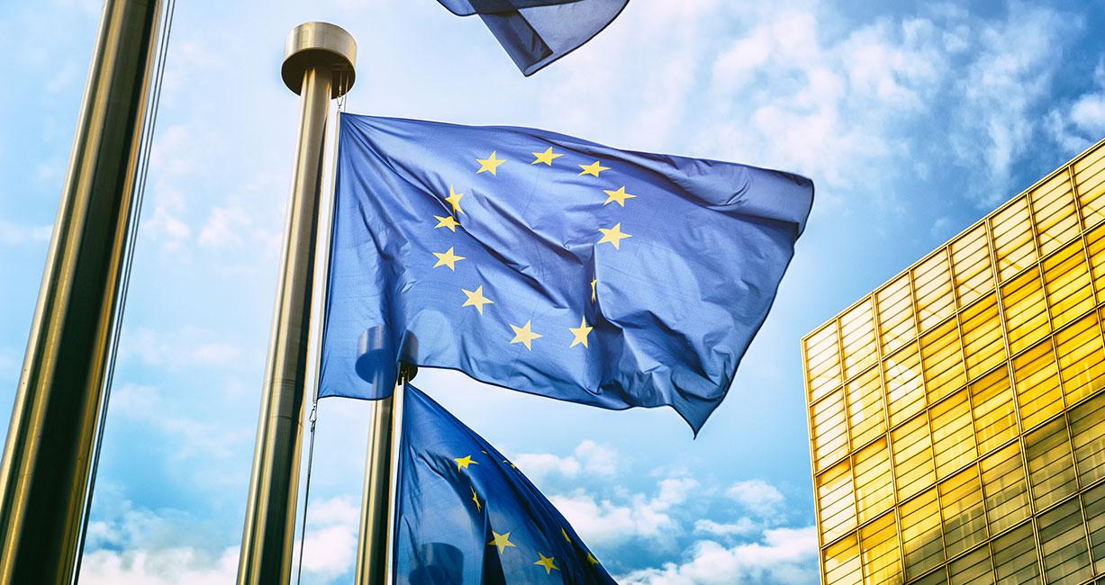 Unfolding the EU MDR through the Lens of a Remediation Partner