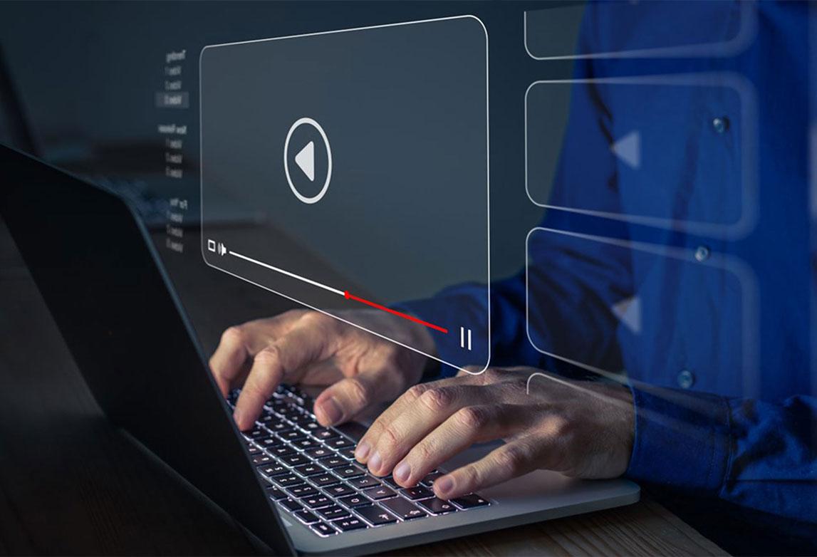 Reimagining QoE through Automation