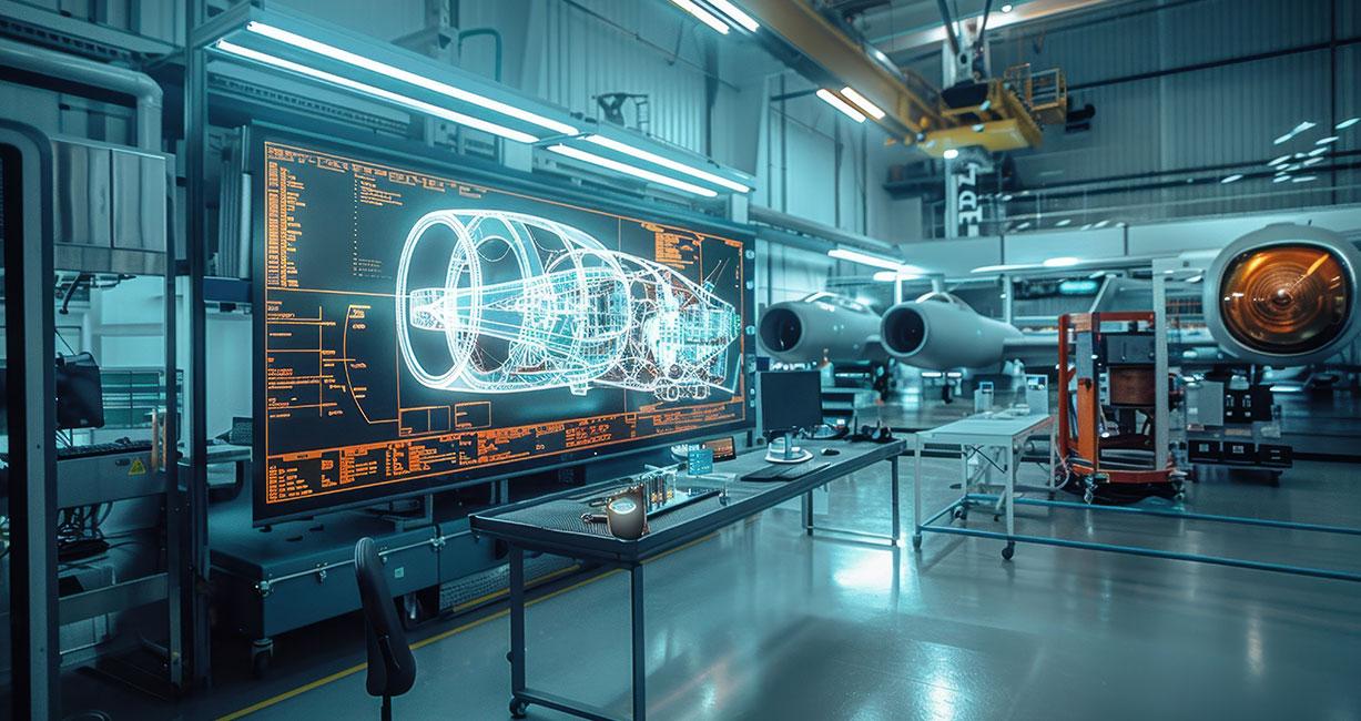 Smart Manufacturing: Digital Twin and Smart Manufacturing