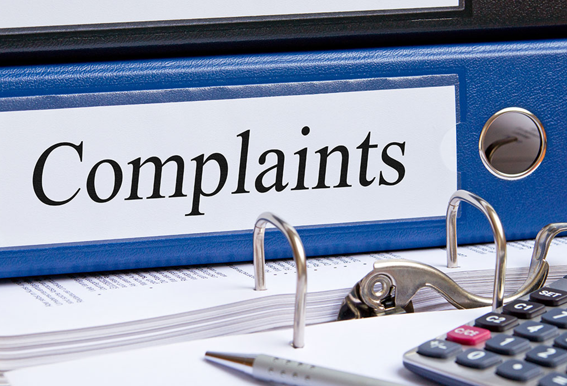 Transforming Complaint Management for Enhanced Medical Device Performance