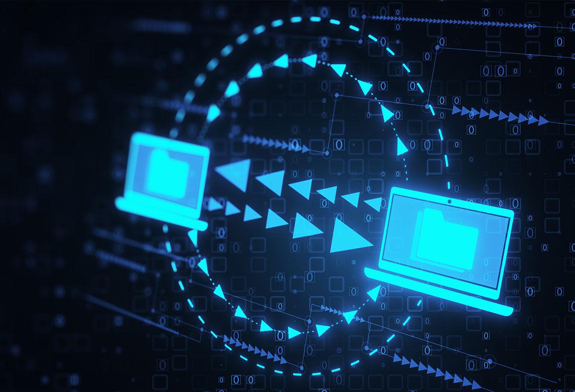 AI-Powered Voice Data Migration for European Telecom