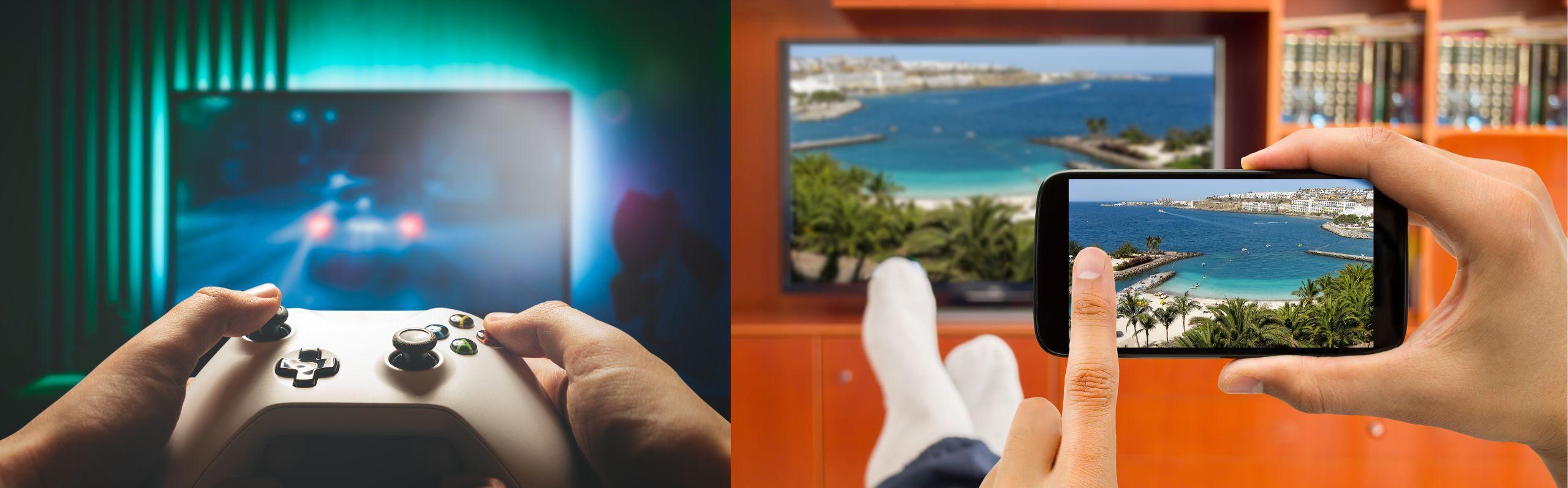 Scaling Across Screens: Time-Tested Strategies for Multi-Screen Video OTT