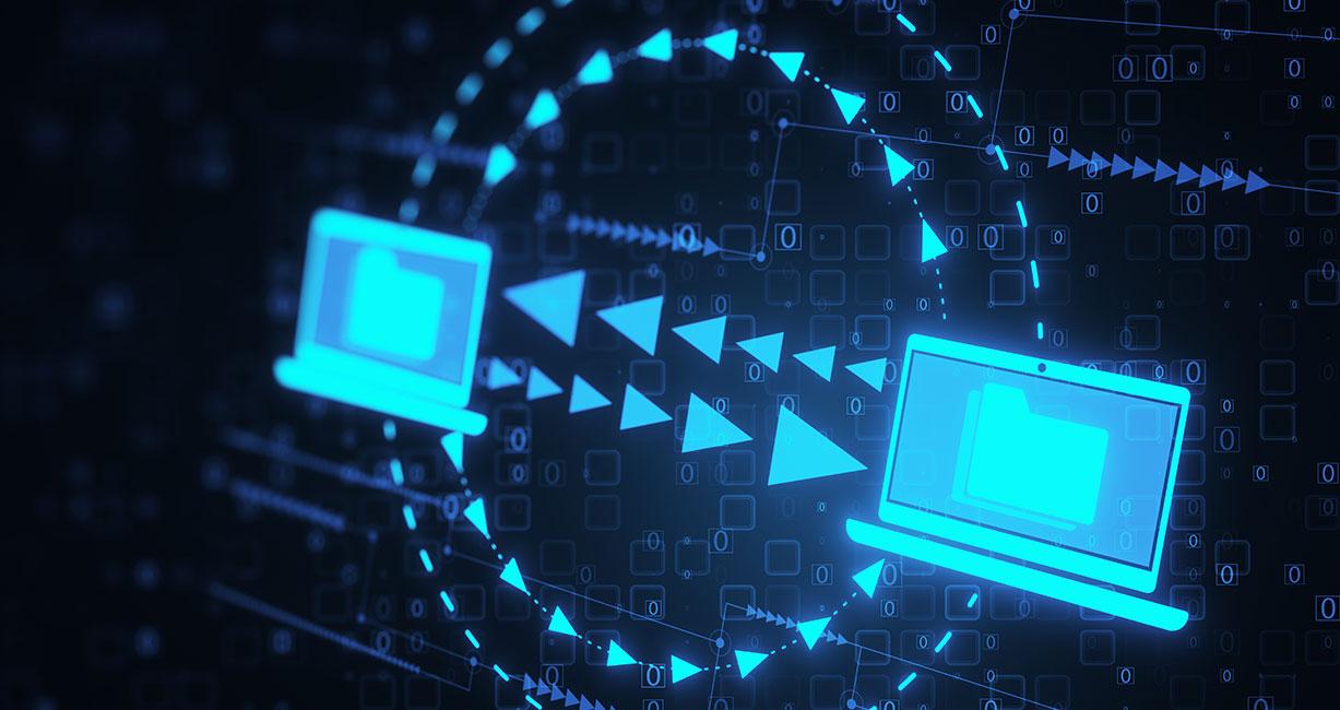 AI-Powered Voice Data Migration for European Telecom