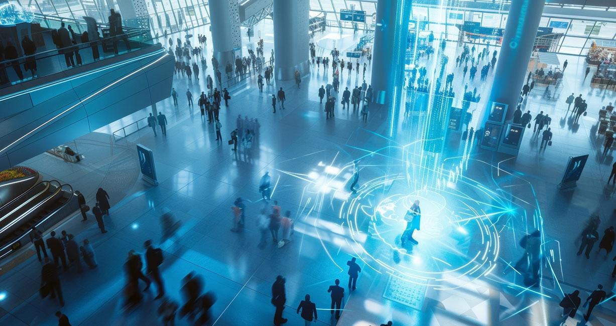 Improving customer experience with Gen AI