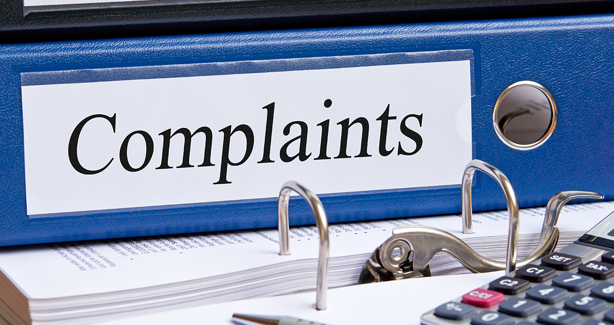 Transforming Complaint Management for Enhanced Medical Device Performance