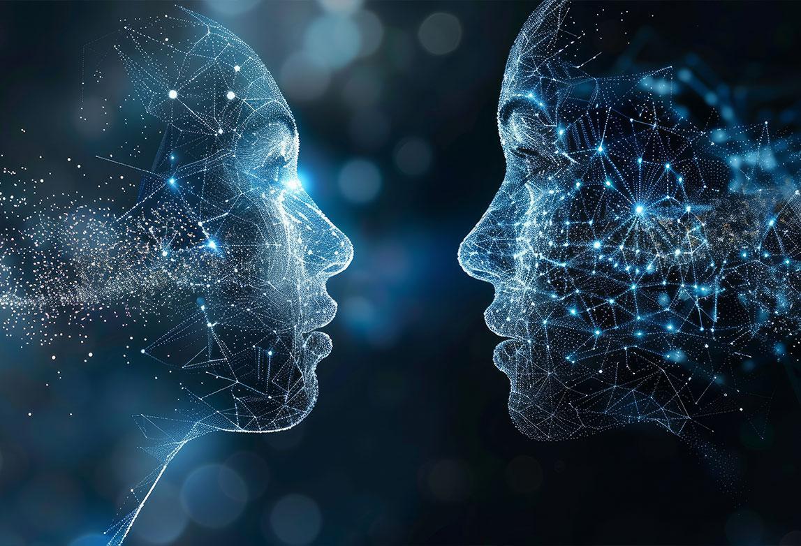 Digital Twin Technology, the Smart  Way to Manage Telco Resources