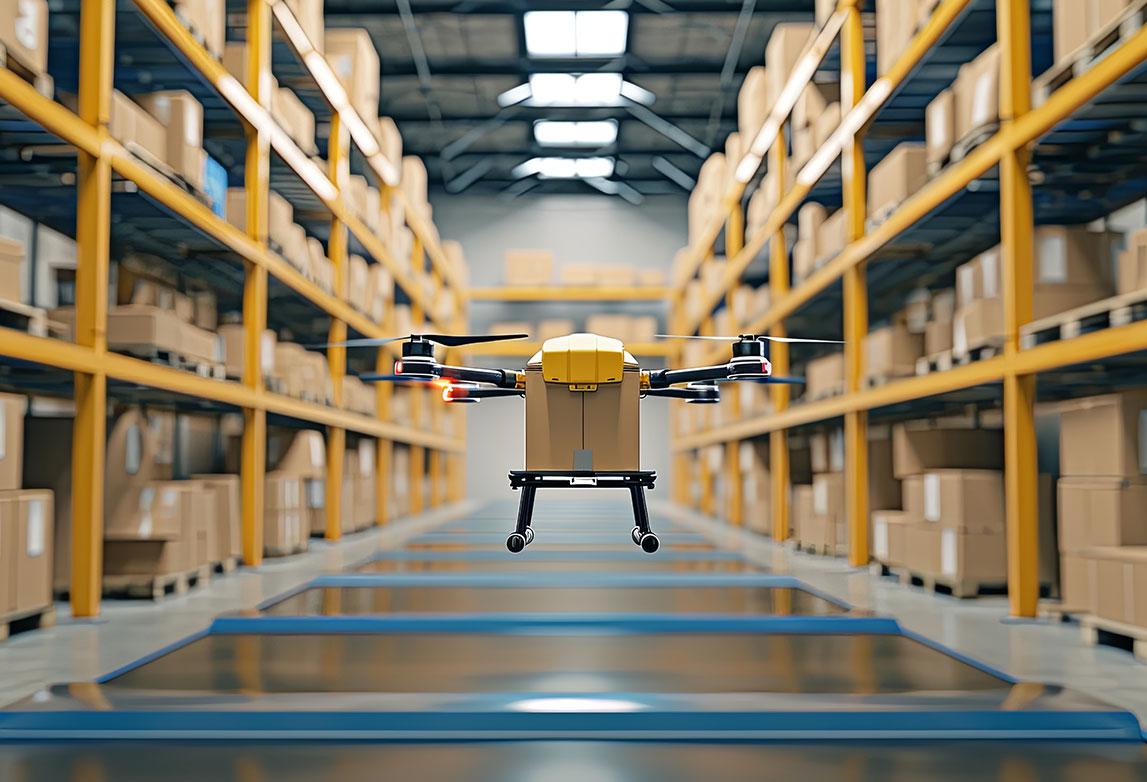 Improving Payload Capacity of eVTOL High-Precision Cell Monitoring, Model-Based State Estimation and Cloud-Based Battery Analytics