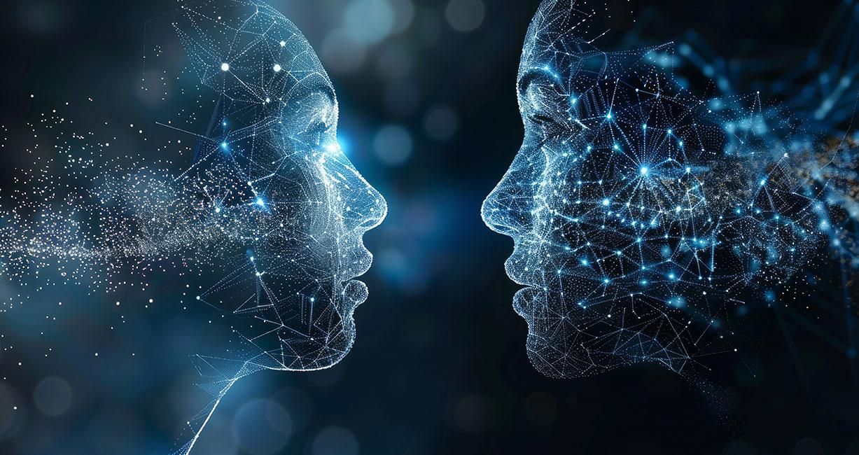 Digital Twin Technology, the Smart  Way to Manage Telco Resources