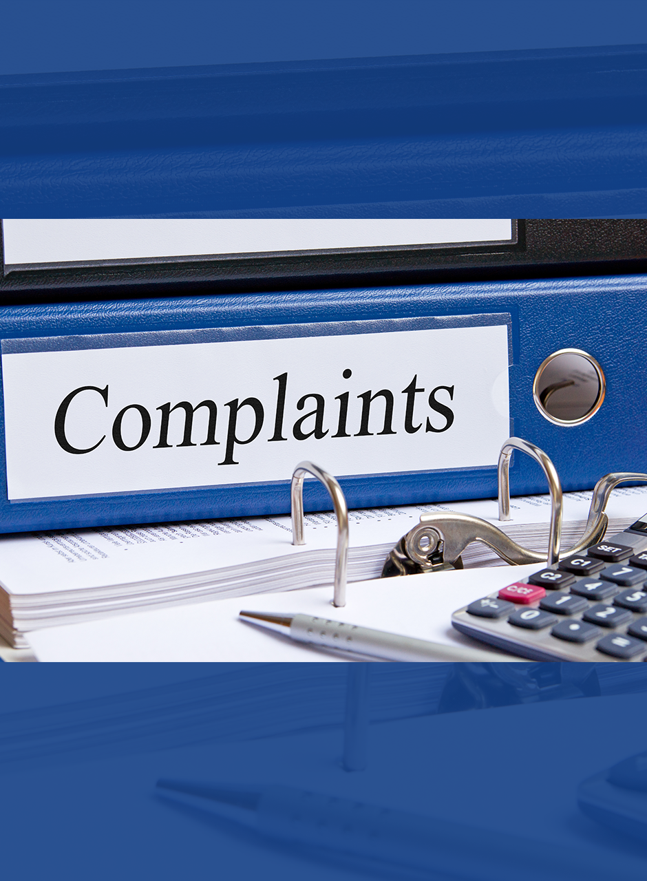 Transforming Complaint Management for Enhanced Medical Device Performance