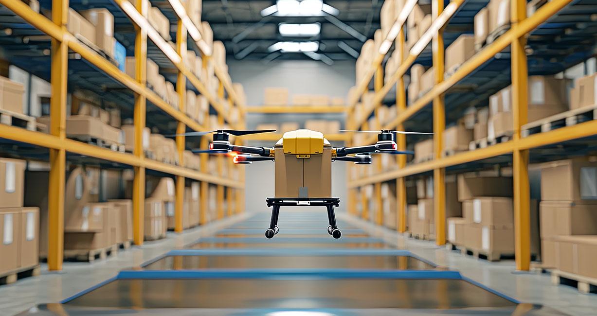 Improving Payload Capacity of eVTOL High-Precision Cell Monitoring, Model-Based State Estimation and Cloud-Based Battery Analytics
