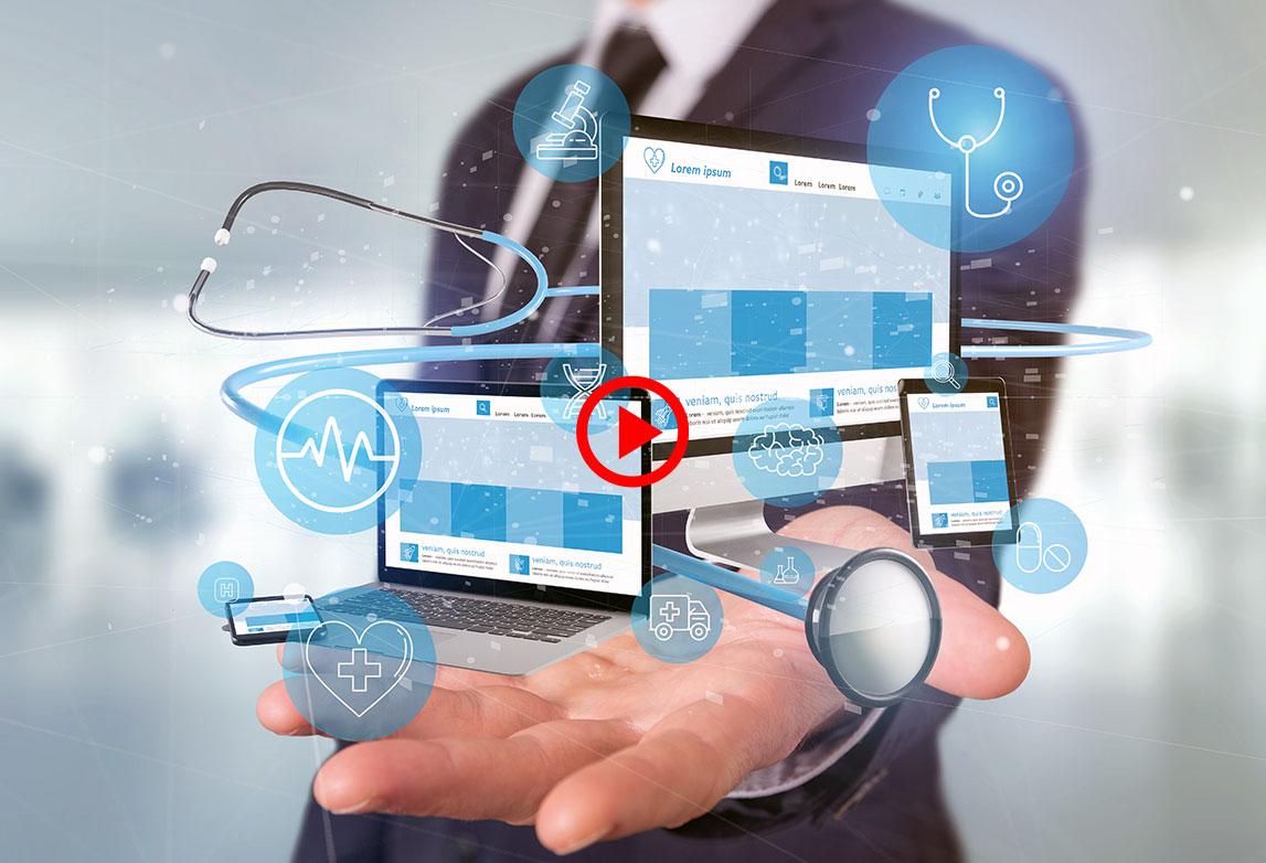 Trends that Healthcare Product Design will witness post Covid 19 - Biospectrum