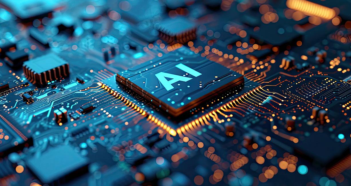 Automotive System Requirement Generation using Retrieval Augmented Generation (RAG) and Generative AI
