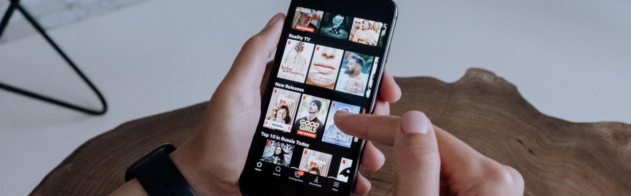 Beyond Content: Mastering OTT Success Through Rigorous OTT Testing Strategies