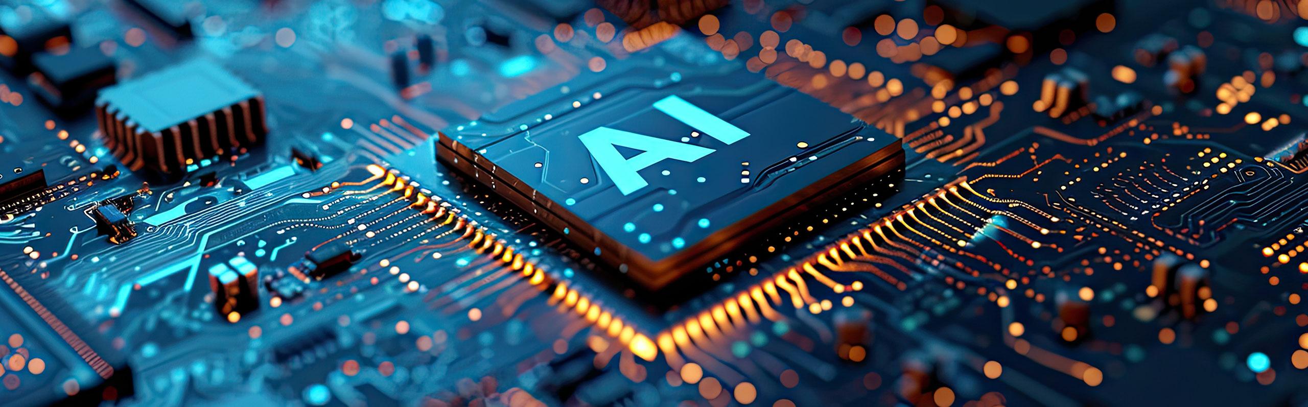 Automotive System Requirement Generation using Retrieval Augmented Generation (RAG) and Generative AI