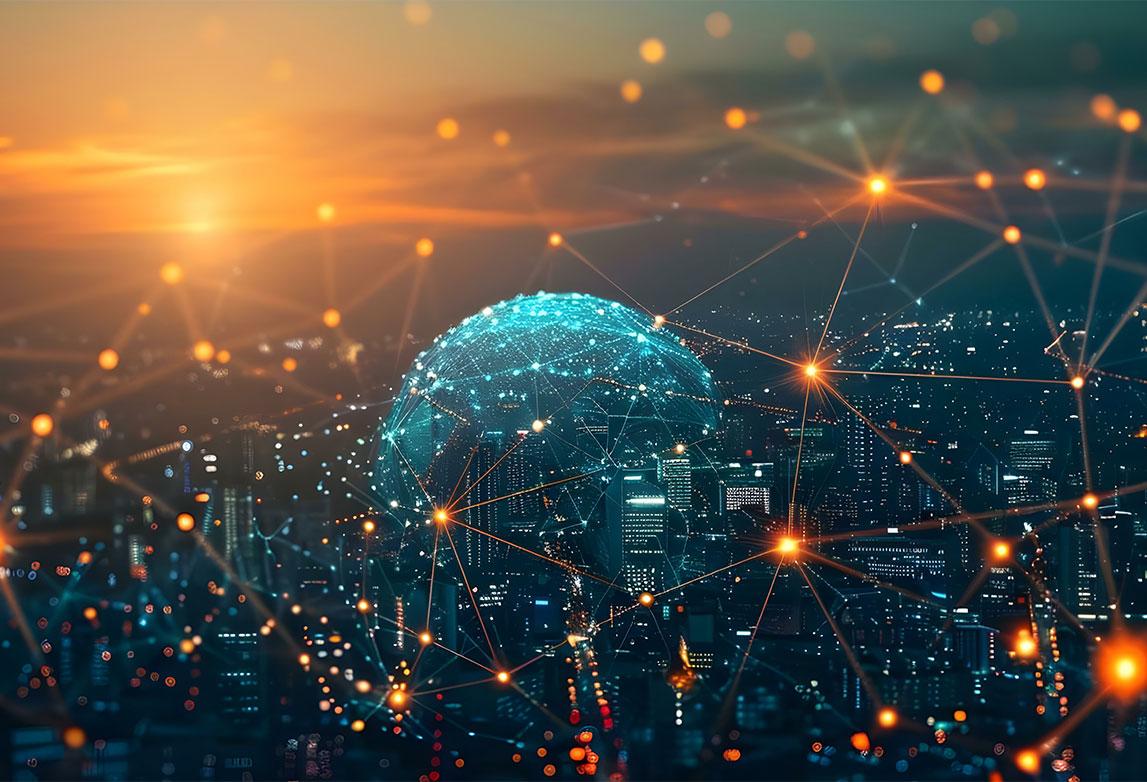 Tata Elxsi at the "AI for Good" Global Summit in Geneva