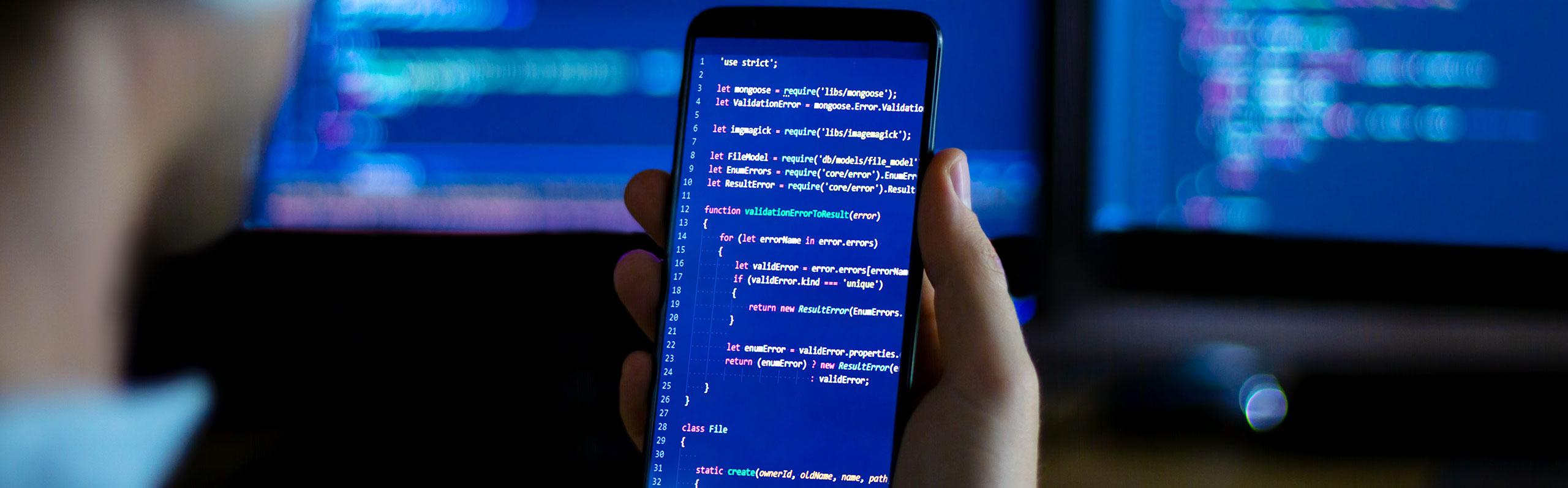 Accelerating Innovation: Rapid Application Development with GenAI
