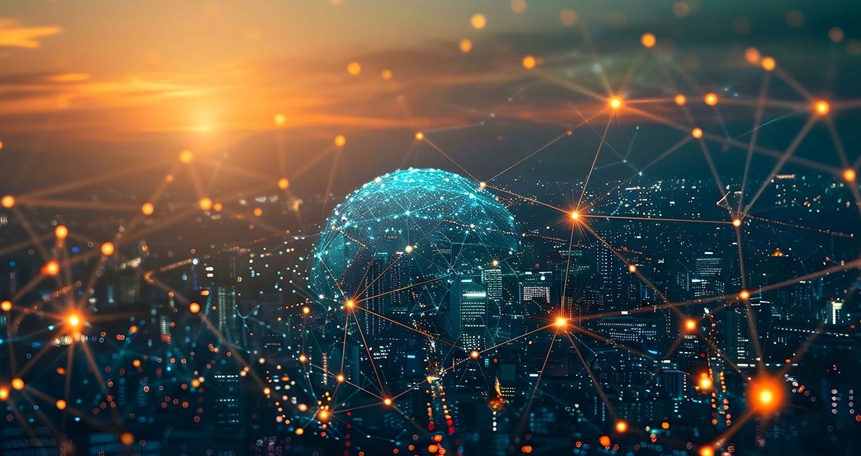 Tata Elxsi at the "AI for Good" Global Summit in Geneva