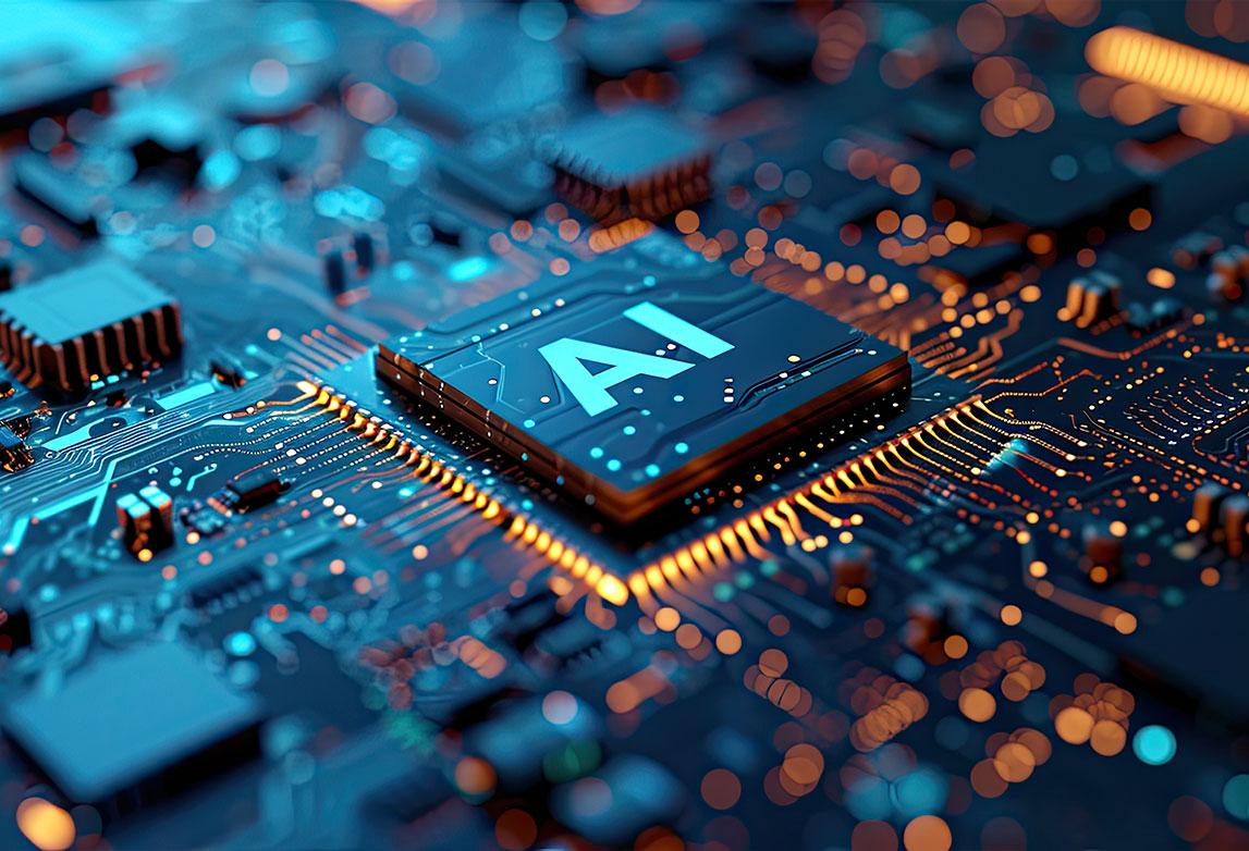 Automotive System Requirement Generation using Retrieval Augmented Generation (RAG) and Generative AI
