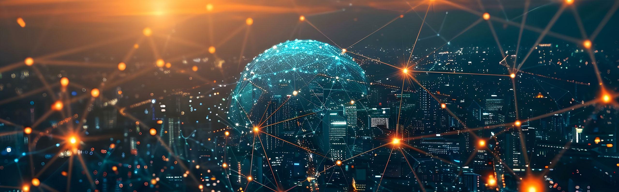 Tata Elxsi at the "AI for Good" Global Summit in Geneva