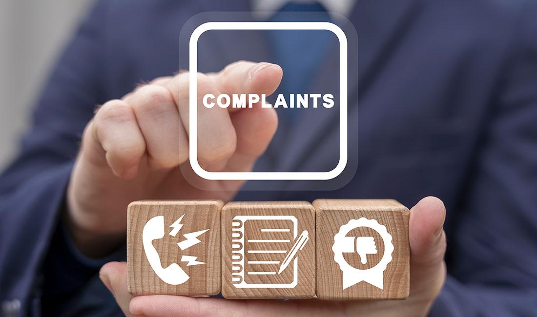 Streamlining Medical Device Complaint Management for Product Quality and Patient Safety