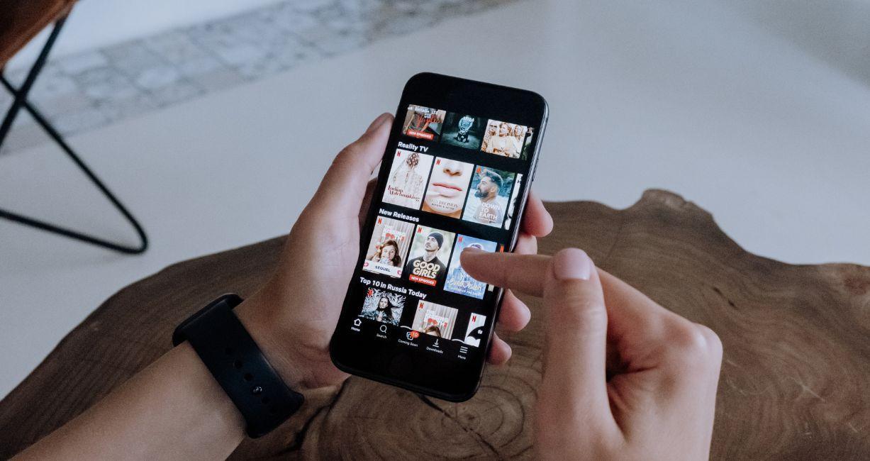 Beyond Content: Mastering OTT Success Through Rigorous OTT Testing Strategies