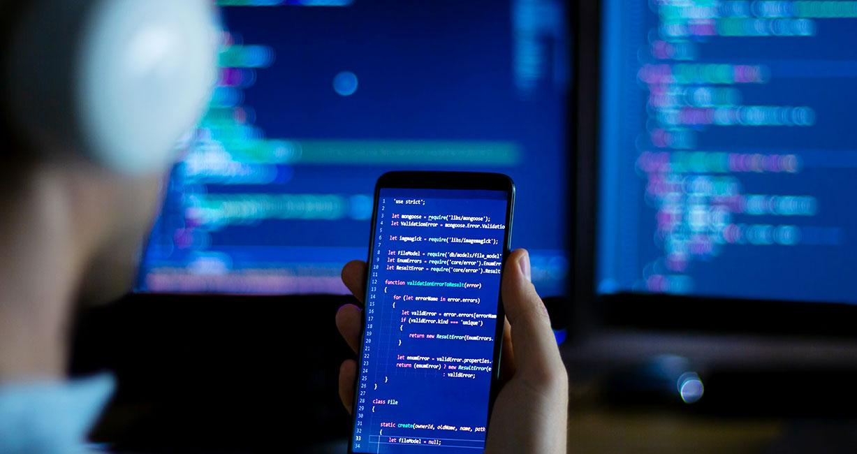 Accelerating Innovation: Rapid Application Development with GenAI