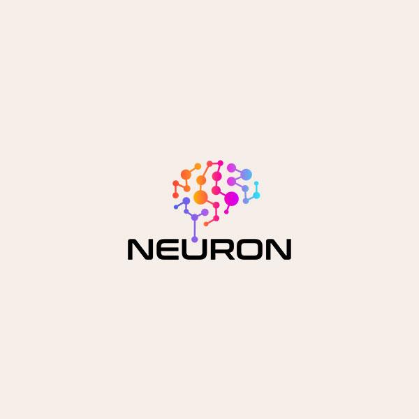 NEURON