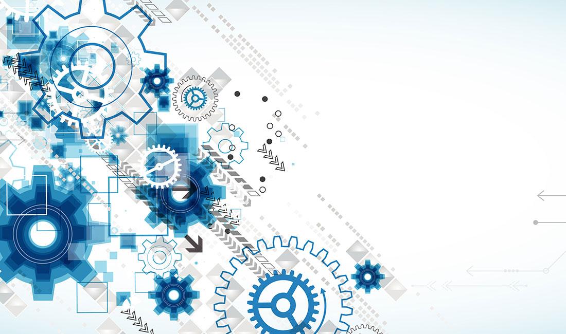 E2E Service transformation using CI/CD Framework