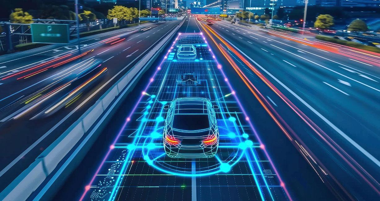 Software-Defined Vehicles: Combining Real-Time Safety-Critical Functions with Cloud Connectivity