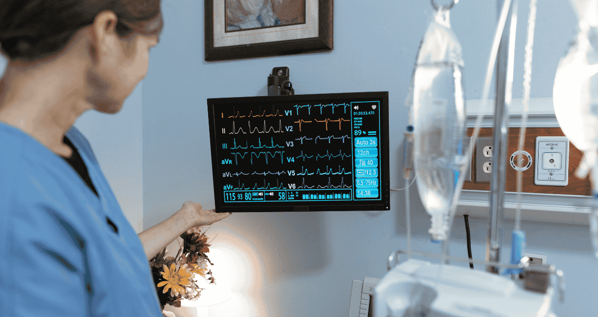 Value Engineering Services: Why Companies Should Adopt Them
