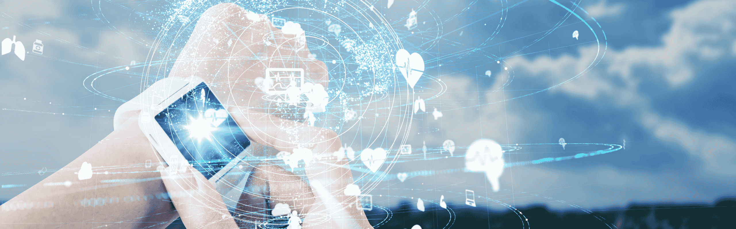 Top Digital Health Solutions Transforming Healthcare