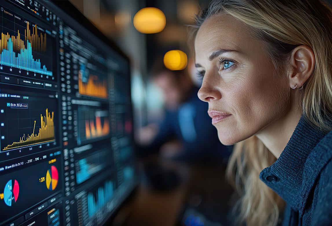 Conformance Testing and Benchmarking for achieving higher QoE