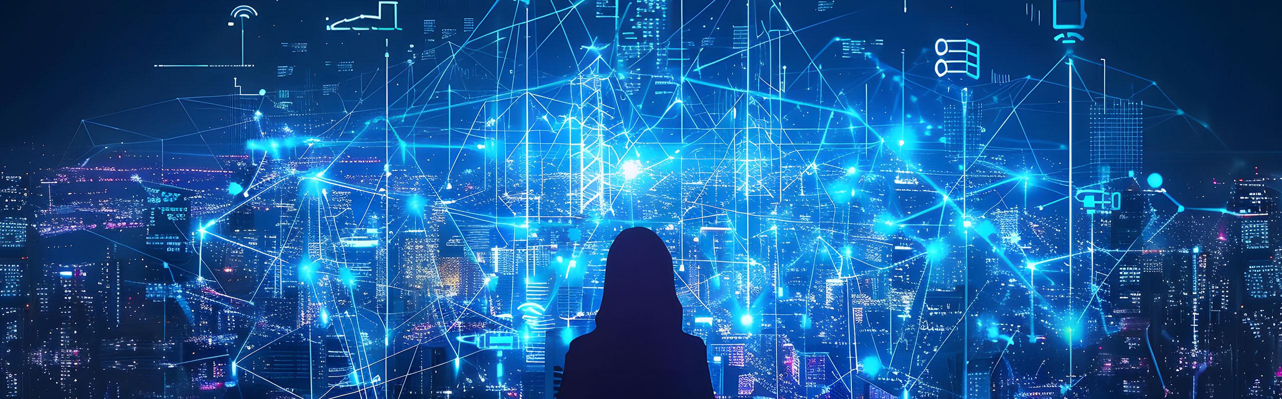 Hyper-Cloud Innovation and Collaboration: Unlocking 5G and Paving the Way for 6G
