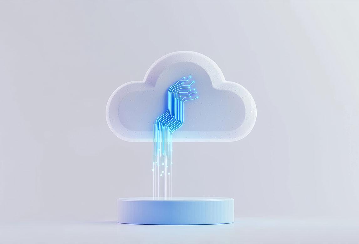 Syndication Data Engineering (SDE) Transformation: Transforming Data Engineering with AI-Driven Cloud Migration