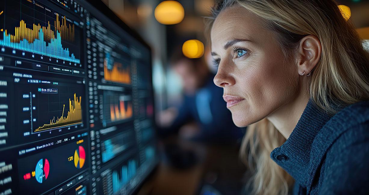 Conformance Testing and Benchmarking for achieving higher QoE