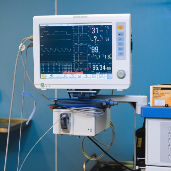 Tata Elxsi Value Analysis and Value Engineering Services for Medical Devices